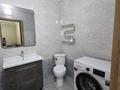 2-бөлмелі пәтер · 46.2 м² · 8/13 қабат, Макатаева 131 — Муратбаева, бағасы: 43 млн ₸ в Алматы, Алмалинский р-н — фото 2