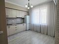 2-бөлмелі пәтер · 46.2 м² · 8/13 қабат, Макатаева 131 — Муратбаева, бағасы: 43 млн ₸ в Алматы, Алмалинский р-н — фото 3