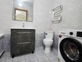 2-бөлмелі пәтер · 46.2 м² · 8/13 қабат, Макатаева 131 — Муратбаева, бағасы: 43 млн ₸ в Алматы, Алмалинский р-н — фото 6