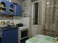 2-комнатная квартира, 43 м², 2/5 этаж, Военный городок за 10 млн 〒 в Талдыкоргане, военный городок Улан — фото 8