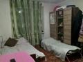 2-комнатная квартира, 43 м², 2/5 этаж, Военный городок за 10 млн 〒 в Талдыкоргане, военный городок Улан — фото 9