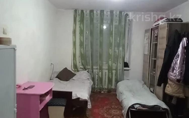 2-комнатная квартира, 43 м², 2/5 этаж, Военный городок за 10 млн 〒 в Талдыкоргане, военный городок Улан — фото 3