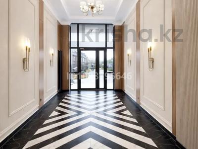 3-комнатная квартира · 66 м² · 5/5 этаж, Д.Конаева 17 за 33 млн 〒