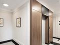 3-комнатная квартира · 66 м² · 5/5 этаж, Д.Конаева 17 за 33.5 млн ₸ — фото 4