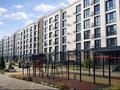 3-комнатная квартира · 66 м² · 5/5 этаж, Д.Конаева 17 за 33.5 млн ₸ — фото 5