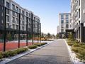 3-комнатная квартира · 66 м² · 5/5 этаж, Д.Конаева 17 за 33.5 млн ₸ — фото 6