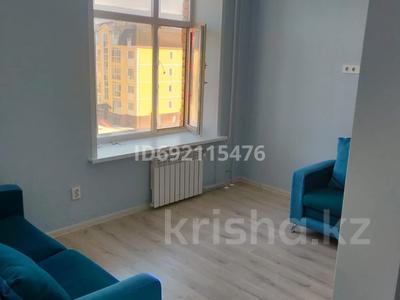 2-комнатная квартира, 38 м², 4/5 этаж, Байтурсынова за 15.5 млн 〒 в Кокшетау