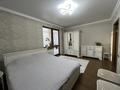 4-бөлмелі пәтер · 95.2 м² · 3/16 қабат, Мустафина — Торайгырова, бағасы: 70 млн ₸ в Алматы, Бостандыкский р-н — фото 10
