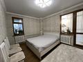 4-бөлмелі пәтер · 95.2 м² · 3/16 қабат, Мустафина — Торайгырова, бағасы: 70 млн ₸ в Алматы, Бостандыкский р-н — фото 11