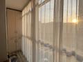 4-бөлмелі пәтер · 95.2 м² · 3/16 қабат, Мустафина — Торайгырова, бағасы: 70 млн ₸ в Алматы, Бостандыкский р-н — фото 13