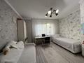 4-бөлмелі пәтер · 95.2 м² · 3/16 қабат, Мустафина — Торайгырова, бағасы: 70 млн ₸ в Алматы, Бостандыкский р-н — фото 14