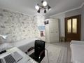 4-бөлмелі пәтер · 95.2 м² · 3/16 қабат, Мустафина — Торайгырова, бағасы: 70 млн ₸ в Алматы, Бостандыкский р-н — фото 16