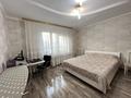 4-бөлмелі пәтер · 95.2 м² · 3/16 қабат, Мустафина — Торайгырова, бағасы: 70 млн ₸ в Алматы, Бостандыкский р-н — фото 17