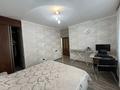 4-бөлмелі пәтер · 95.2 м² · 3/16 қабат, Мустафина — Торайгырова, бағасы: 70 млн ₸ в Алматы, Бостандыкский р-н — фото 19