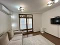 4-бөлмелі пәтер · 95.2 м² · 3/16 қабат, Мустафина — Торайгырова, бағасы: 70 млн ₸ в Алматы, Бостандыкский р-н — фото 2