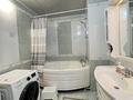 4-бөлмелі пәтер · 95.2 м² · 3/16 қабат, Мустафина — Торайгырова, бағасы: 70 млн ₸ в Алматы, Бостандыкский р-н — фото 21