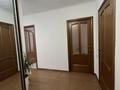 4-бөлмелі пәтер · 95.2 м² · 3/16 қабат, Мустафина — Торайгырова, бағасы: 70 млн ₸ в Алматы, Бостандыкский р-н — фото 23