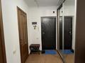 4-бөлмелі пәтер · 95.2 м² · 3/16 қабат, Мустафина — Торайгырова, бағасы: 70 млн ₸ в Алматы, Бостандыкский р-н — фото 24