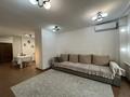 4-бөлмелі пәтер · 95.2 м² · 3/16 қабат, Мустафина — Торайгырова, бағасы: 70 млн ₸ в Алматы, Бостандыкский р-н — фото 3