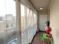 4-бөлмелі пәтер · 95.2 м² · 3/16 қабат, Мустафина — Торайгырова, бағасы: 70 млн ₸ в Алматы, Бостандыкский р-н — фото 4