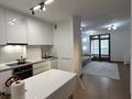 4-бөлмелі пәтер · 95.2 м² · 3/16 қабат, Мустафина — Торайгырова, бағасы: 70 млн ₸ в Алматы, Бостандыкский р-н — фото 6