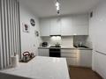 4-бөлмелі пәтер · 95.2 м² · 3/16 қабат, Мустафина — Торайгырова, бағасы: 70 млн ₸ в Алматы, Бостандыкский р-н — фото 7