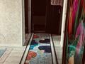 4-бөлмелі пәтер · 80 м² · 5/5 қабат, мкр Жулдыз-1 11, бағасы: 50 млн ₸ в Алматы, Турксибский р-н