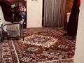 4-бөлмелі пәтер · 80 м² · 5/5 қабат, мкр Жулдыз-1 11, бағасы: 50 млн ₸ в Алматы, Турксибский р-н — фото 10