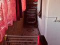 4-бөлмелі пәтер · 80 м² · 5/5 қабат, мкр Жулдыз-1 11, бағасы: 50 млн ₸ в Алматы, Турксибский р-н — фото 11
