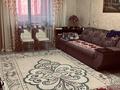 4-бөлмелі пәтер · 80 м² · 5/5 қабат, мкр Жулдыз-1 11, бағасы: 50 млн ₸ в Алматы, Турксибский р-н — фото 2