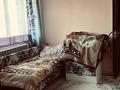 4-бөлмелі пәтер · 80 м² · 5/5 қабат, мкр Жулдыз-1 11, бағасы: 50 млн ₸ в Алматы, Турксибский р-н — фото 6