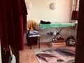 4-бөлмелі пәтер · 80 м² · 5/5 қабат, мкр Жулдыз-1 11, бағасы: 50 млн ₸ в Алматы, Турксибский р-н — фото 7