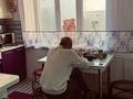4-бөлмелі пәтер · 80 м² · 5/5 қабат, мкр Жулдыз-1 11, бағасы: 50 млн ₸ в Алматы, Турксибский р-н — фото 9