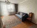 4-бөлмелі пәтер · 88 м² · 5/10 қабат, Валиханова 100 — Сзади ЦУМа, бағасы: 48 млн ₸ в Семее — фото 13