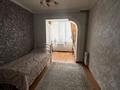 4-бөлмелі пәтер · 88 м² · 5/10 қабат, Валиханова 100 — Сзади ЦУМа, бағасы: 48 млн ₸ в Семее — фото 15