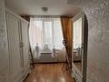 4-бөлмелі пәтер · 88 м² · 5/10 қабат, Валиханова 100 — Сзади ЦУМа, бағасы: 48 млн ₸ в Семее — фото 20