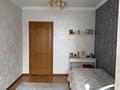 4-бөлмелі пәтер · 88 м² · 5/10 қабат, Валиханова 100 — Сзади ЦУМа, бағасы: 48 млн ₸ в Семее — фото 21