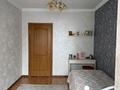 4-бөлмелі пәтер · 88 м² · 5/10 қабат, Валиханова 100 — Сзади ЦУМа, бағасы: 48 млн ₸ в Семее — фото 22