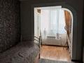 4-бөлмелі пәтер · 88 м² · 5/10 қабат, Валиханова 100 — Сзади ЦУМа, бағасы: 48 млн ₸ в Семее — фото 24