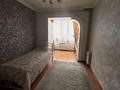 4-бөлмелі пәтер · 88 м² · 5/10 қабат, Валиханова 100 — Сзади ЦУМа, бағасы: 48 млн ₸ в Семее — фото 25