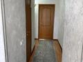 4-бөлмелі пәтер · 88 м² · 5/10 қабат, Валиханова 100 — Сзади ЦУМа, бағасы: 48 млн ₸ в Семее — фото 26