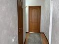 4-бөлмелі пәтер · 88 м² · 5/10 қабат, Валиханова 100 — Сзади ЦУМа, бағасы: 48 млн ₸ в Семее — фото 27