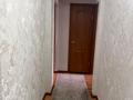 4-бөлмелі пәтер · 88 м² · 5/10 қабат, Валиханова 100 — Сзади ЦУМа, бағасы: 48 млн ₸ в Семее — фото 29