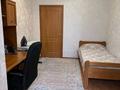 4-бөлмелі пәтер · 88 м² · 5/10 қабат, Валиханова 100 — Сзади ЦУМа, бағасы: 48 млн ₸ в Семее — фото 30