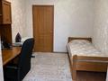 4-бөлмелі пәтер · 88 м² · 5/10 қабат, Валиханова 100 — Сзади ЦУМа, бағасы: 48 млн ₸ в Семее — фото 31