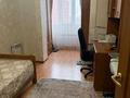 4-бөлмелі пәтер · 88 м² · 5/10 қабат, Валиханова 100 — Сзади ЦУМа, бағасы: 48 млн ₸ в Семее — фото 32