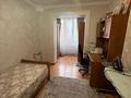 4-бөлмелі пәтер · 88 м² · 5/10 қабат, Валиханова 100 — Сзади ЦУМа, бағасы: 48 млн ₸ в Семее — фото 33