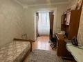 4-бөлмелі пәтер · 88 м² · 5/10 қабат, Валиханова 100 — Сзади ЦУМа, бағасы: 48 млн ₸ в Семее — фото 34