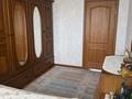 4-бөлмелі пәтер · 88 м² · 5/10 қабат, Валиханова 100 — Сзади ЦУМа, бағасы: 48 млн ₸ в Семее — фото 37