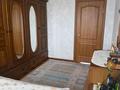 4-бөлмелі пәтер · 88 м² · 5/10 қабат, Валиханова 100 — Сзади ЦУМа, бағасы: 48 млн ₸ в Семее — фото 38